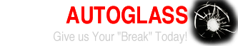 A green banner with red letters that say " togle ".